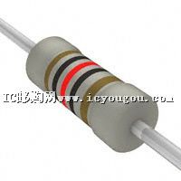 MBB02070C1020FRP00DƬ